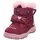 WMS Rosa/Rot 29
