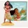 Prinzessin Moana (EN)
