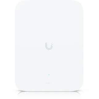 Ubiquiti UniFi 5G Max Outdoor Modem Integriertes Modem: 5G, LTE 2.4GHz, 5GHz