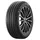 205/50 R17 89V