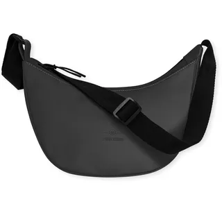 Johnny Urban Rory One Size Schwarz