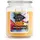 fragrance and style gmbh Tropical Fruits Duftkerze 510 g gelb