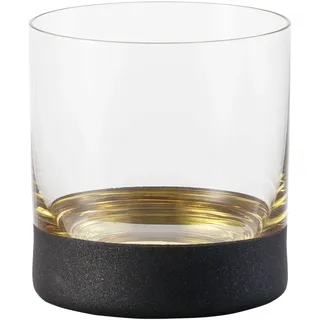 EISCH - Cosmo Gold, Whisky 500/14" 6 Whiskygläser (70550014)