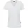 Trainingsshirt Weiß 46