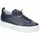 blue 37,5
