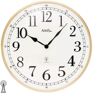 AMS 5607 40 cm gold