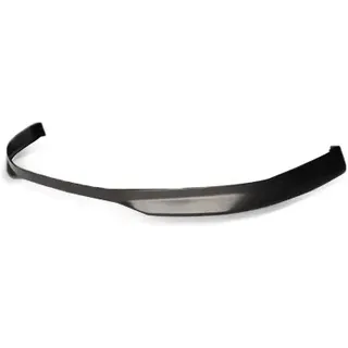 Diederichs Spoiler HD Tuning 2218260