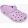 Lavender 39-40