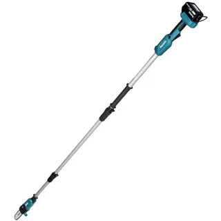 Makita DUA200Z ohne Akku