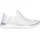 Damond Dream Damen Weiß 39,5