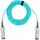 AOC BO282803L30M