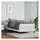 Boxspringbett 90 200