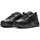 Black/Black 42,5