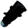 Mennekes Stecker AM-TOP HW/VN 1060