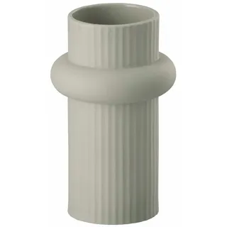Rosenthal Ode Lava Vase 10 cm