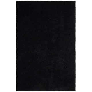 Carpet City Shaggy, Uni, Langflor, weich, Wohnzimmer, Schlafzimmer, Kinder