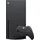 1 TB Schwarz + Fortnite
