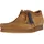 Beige 39 5