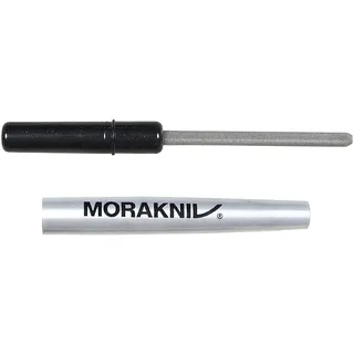 Diamant-Messerschärfer | Morakniv