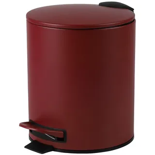 URBAN LIVING 5 l Rot
