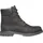 black nubuck 39,5