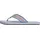 Hilfiger Hilfiger Beach Sandal Brisk Blue 45