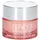 Cream 15 ml
