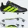 Junior Kids Größe 36 2/3
