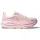 Damen Lilac Cream/Tangerine Glow 43