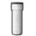 silber 0,475 l