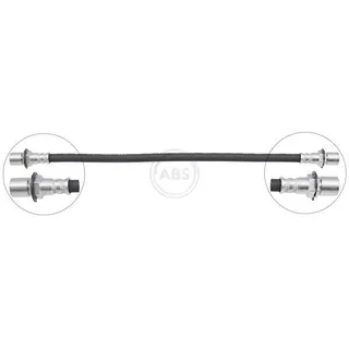 A.B.S. Bremsschlauch SL 3662