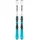 All-Mountain Ski 157
