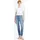 Levi s 312TM Jeans Med Indigo Worn In Working Harder 26 30