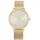 Milanaise 38 mm MK4339
