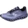 Herren Stone/Marsh 42,5