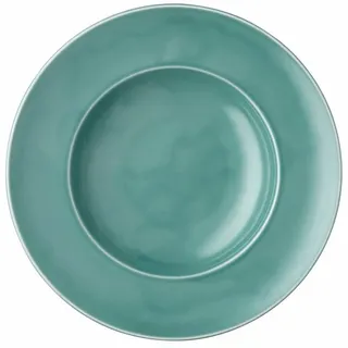 Thomas Pastateller 30 cm blau