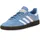 Light Blue / Cloud White / Gum5 41 1/3