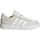 Alumina / Cloud White / Alumina 39 1/3