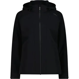 CMP Zip Hood Damen Blouson, grau - 40