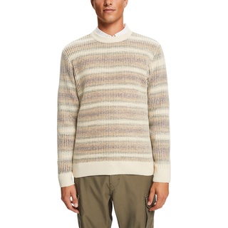 ESPRIT 093EE2I310 - XL