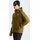 Herren Caraway Seed M