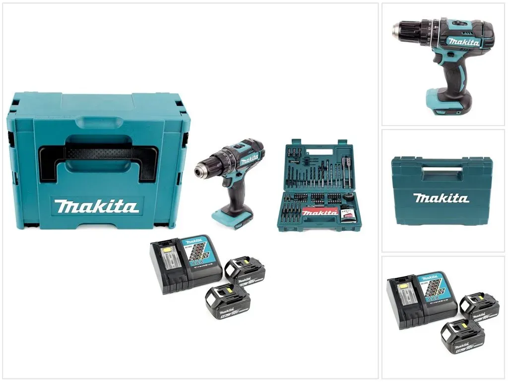 Produktbild