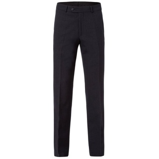Atelier GARDEUR 5-Pocket-Jeans ATELIER GARDEUR NINO dark grey 0-11710-98 grau 56