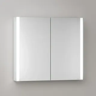 Keuco Somaris 80 cm verspiegelt