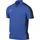 Dri-FIT Poloshirt Herren 463 royal blue/obsidian/white XXL