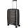 S 55 cm / 37 l coffee