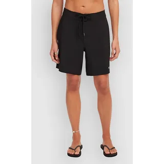 O'Neill Badeshorts M Schwarz