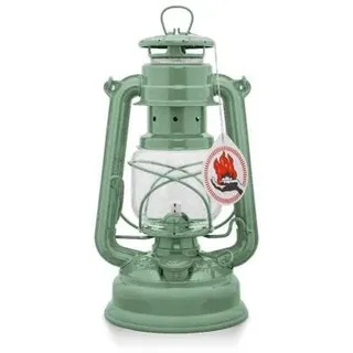 Feuerhand Baby Special 276 sage green