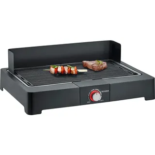 Severin PG 8567