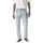 Regular Fit Blau 34/32